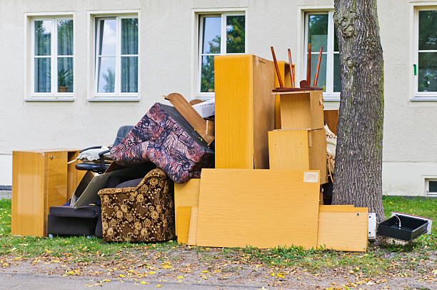Best Appliance Removal Near Me  in Lake Shastina, CA