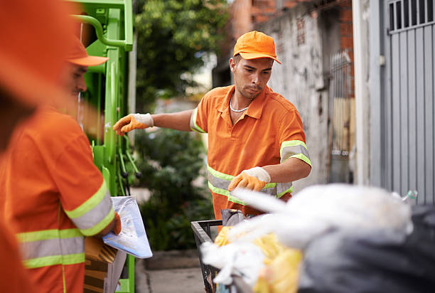 Best Dumpster Rental Services  in Lake Shastina, CA